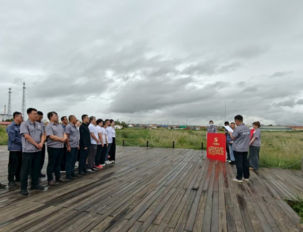 5bb59fcc92687539143104a2543d7f50.jpg 5bb59fcc92687539143104a2543d7f50.jpg